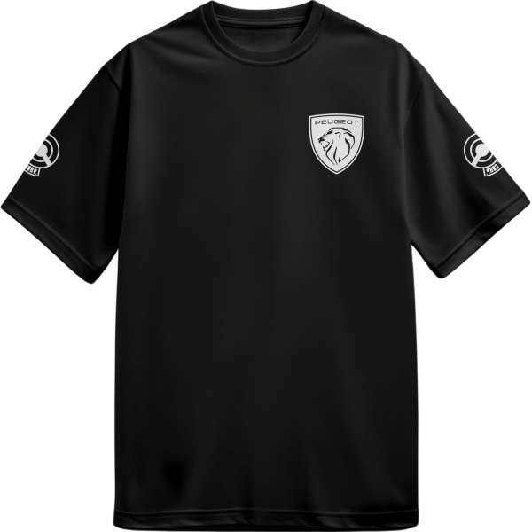 Pepe_Romo_Rifter_Front